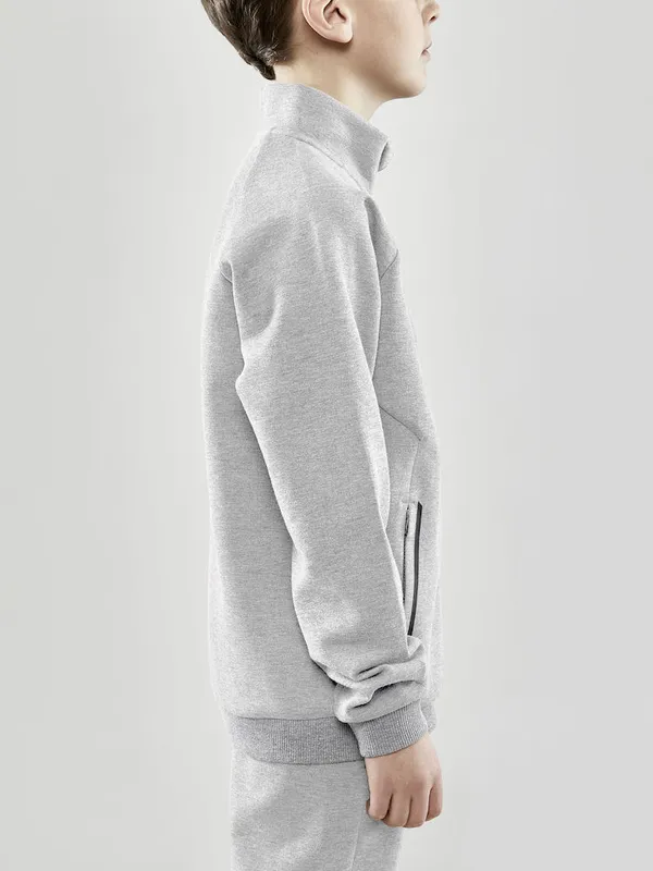 1910897-950000_Core Soul Full Zip Jacket Jr_Closeup2.jpg